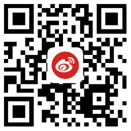(7分钟科普下)龙岩市工厂咨询服务电话_哔哩哔哩-3